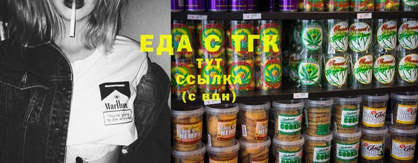 стаф Алзамай